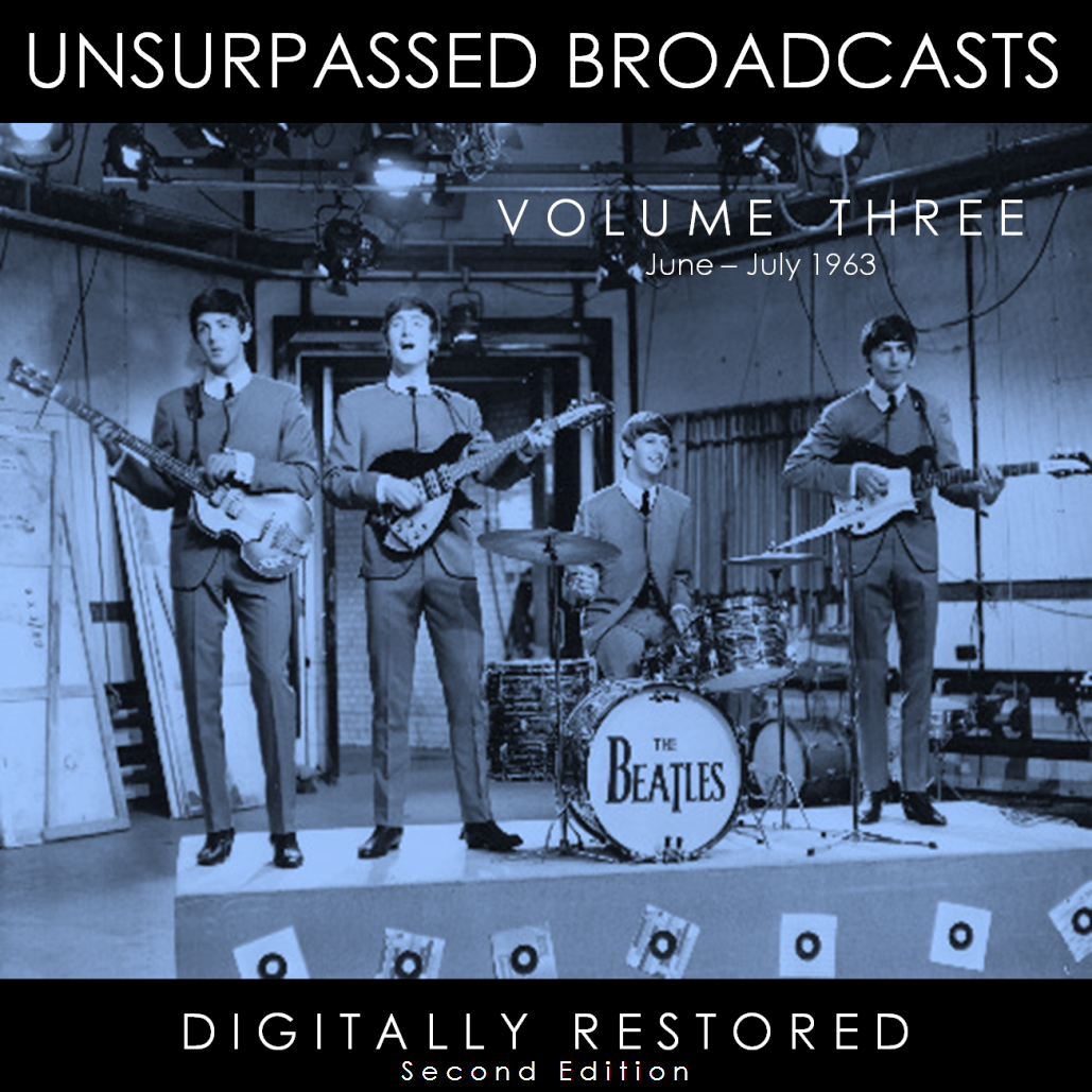 BeatlesUnsurpassedBroadcasts2ndEditionVolume03 (3).PNG